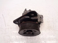 Servo Pump for Land Rover Discovery III 2.7 TD 4x4 276DT QVB500640