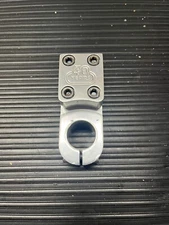 Se Bikes 40 Year Stem 