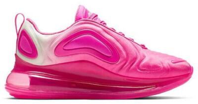 Nike Air Max 720 Laser Fuchsia W for sale | eBay