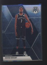 2019 20 Panini Mosaic Basketball U Pick  Young Stars Rookies & Superstars
