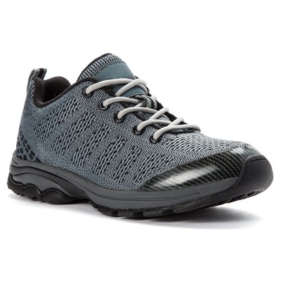 Propet WBA032M Petra Water Proof Hiker Diabetic Approved size 6 WW