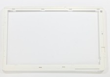 Thomson TEO10W16 Front Frame Replacement Part