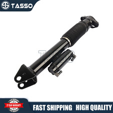 Rear Air Suspension Shock Strut w/ ADS for Mercedes-Benz C292 GLE400 GLE43 AMG
