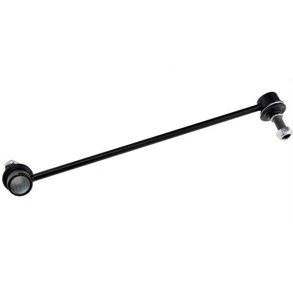 Nty Koppelstange Stabilisator Vorne FüR Kia Sorento Ii Xm 2.2 Crdi 4WD-image