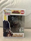 Funko Pop! Vinyl: My Hero Academia - All For One - Big Apple Collectibles