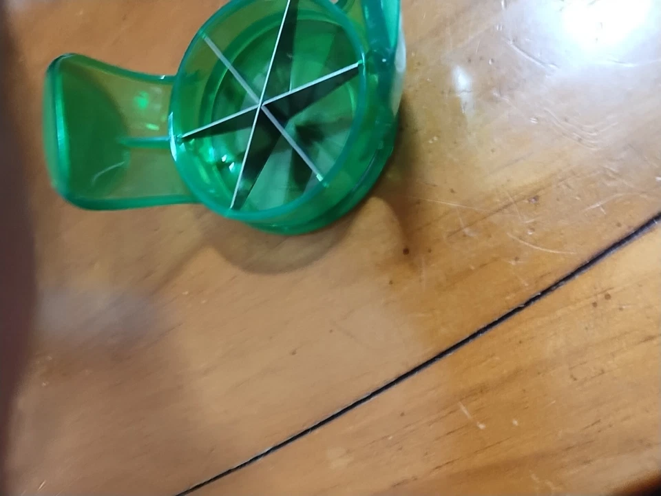 Emenda de maçã Amco - Imagem 3 de 4