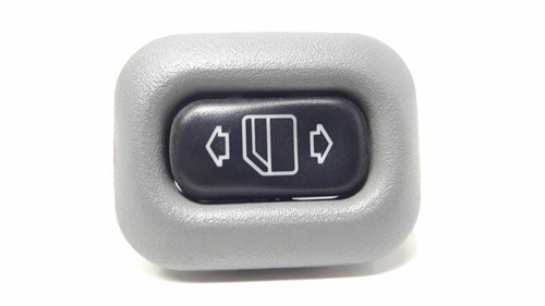 Mercedes-Benz C W202 1998 Rechts Schalter el. Fensterheber 534240 UST32876