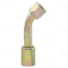 A/C Fitting   Four Seasons   14220