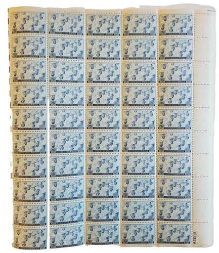 20セット ソニー ウォークマン 64GB ZXシリーズ NW-ZX507 : ハイレゾ対応 設計