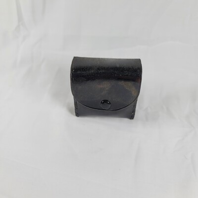 LEEDAR Close-Up Camera Filter Lens 55m (+1,+2,+3)