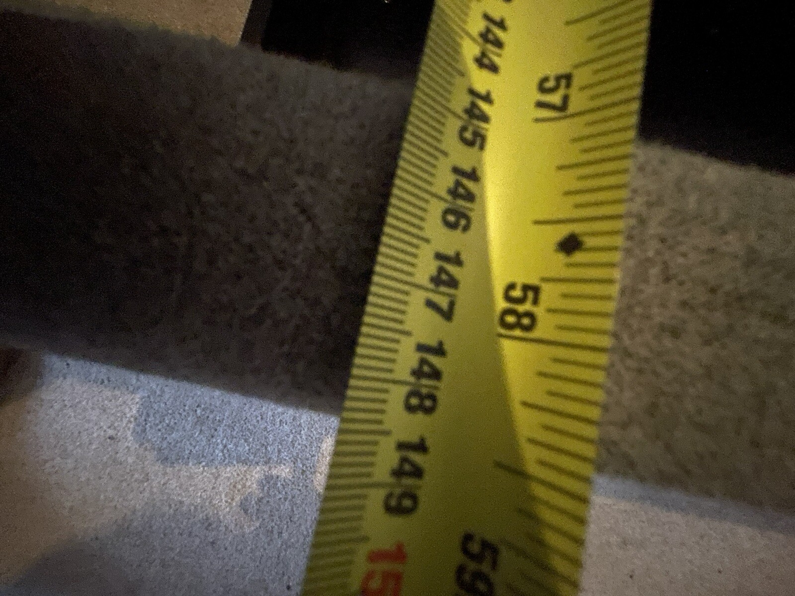 double tv bed frame eBay