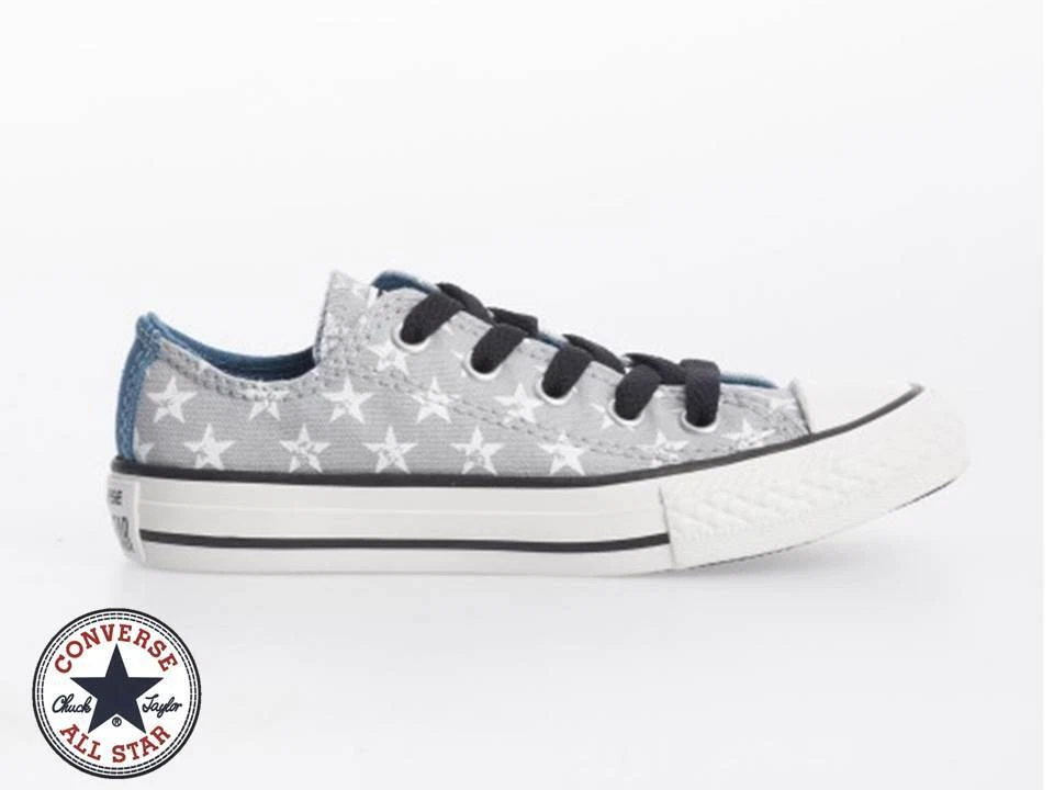 Converse clearance lucky stone