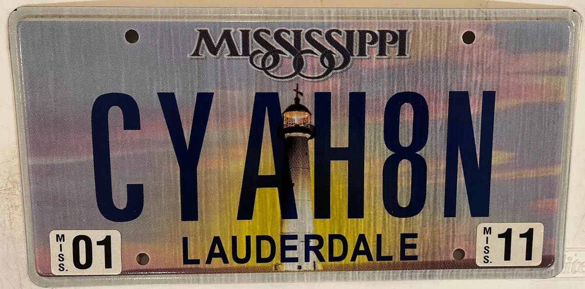 Vanity SEE YA HATING license plate Hatred Love Peace Anti Racism War  Despise | eBay