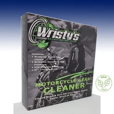 Motorcycle Accessory Startup Business Ready To Go! - Exceptional Buy!