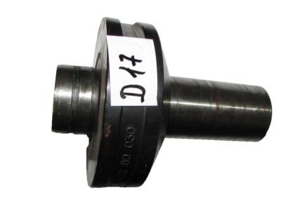 SANDVIK Coromant Varilock 391. 10 32 80 030 (D17)