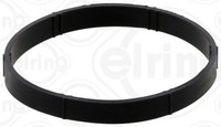 Elring 655.790 Dichtung, AnsaugkrüMmergehäUse FüR Audi Seat Skoda VW 655790