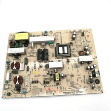 KDL-46EX700 Power Board Fits For Sony 1-881-955-12 APS-298 Non-Substitute