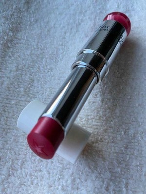 dior 740 lipstick