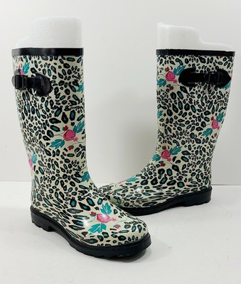 size 8.5 in eu women's