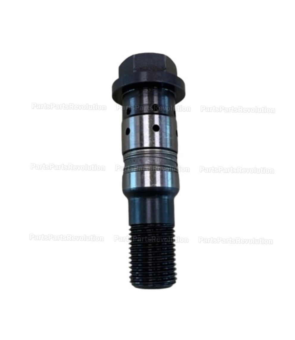 GENUINE Control Valve 243552S000 for Kia Stinger Sorento K5 2021