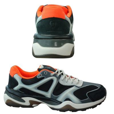 puma mcq run lo