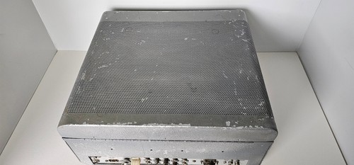 Heathkit SB-401 HF Ham Band transmitter - Zdjęcie 4 z 9