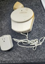 Innotek Smart Dog M024100 Transmitter Dog Containment  