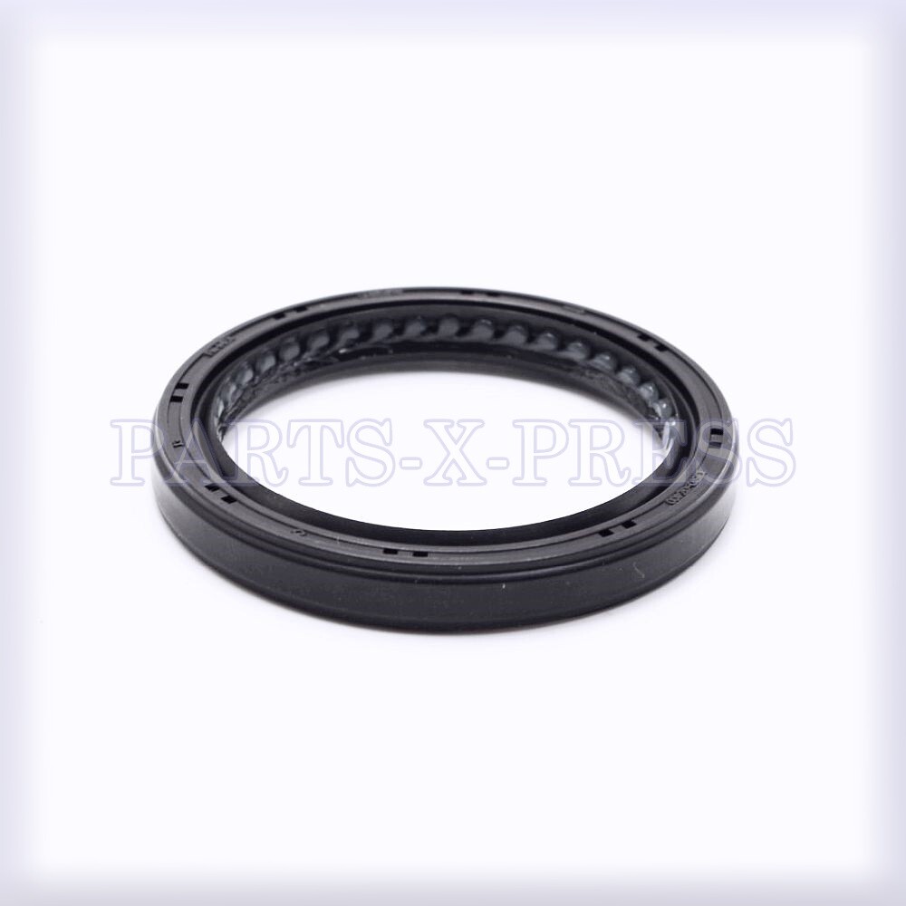 印石 Genuine Weichai Engine 612600040355 Cylinder Head Gasket for