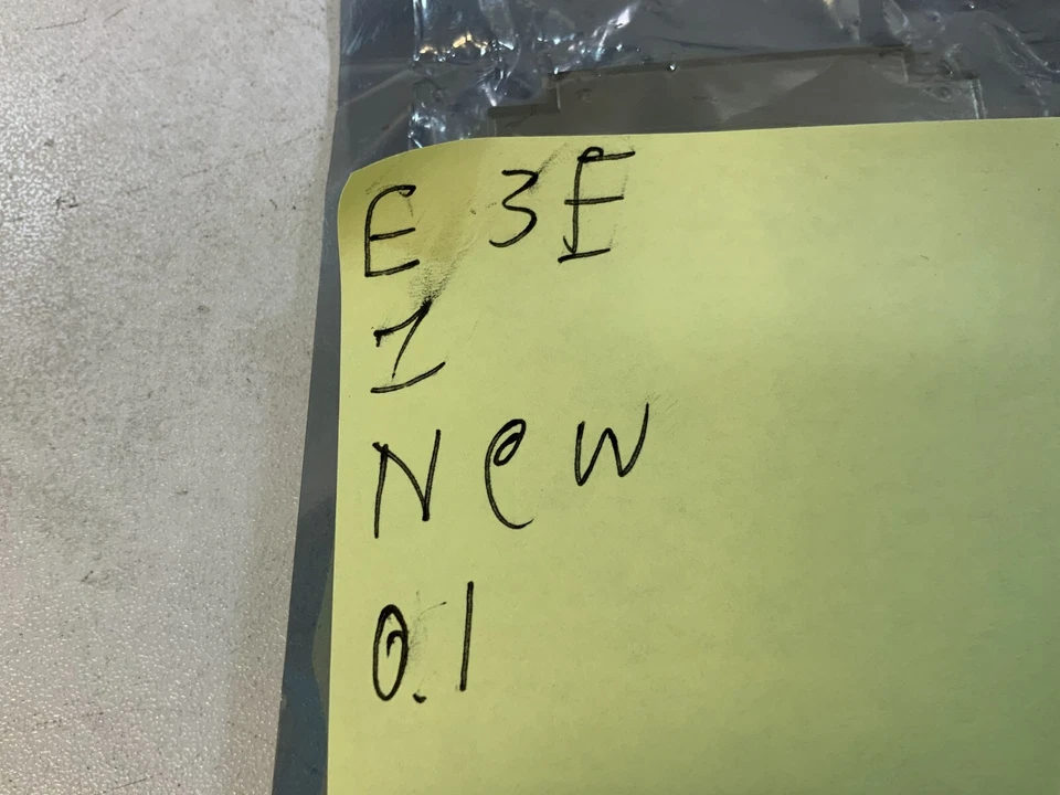 Toshiba HDD1564 MK4006GAH 1.8" Internal Hard Disk Drive 40GB 2MB Cache (E3E* - Image 4 of 4