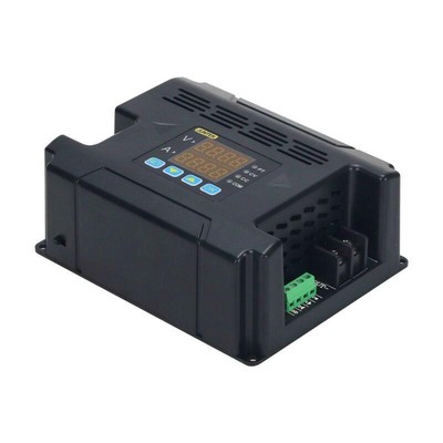 60V 24A Programmable DC Power Supply TTL Communication Adjustable Output