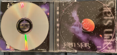 Ana Gabriel,Latin Stars,the Best,Incluye Quien Como Tu,cd | eBay