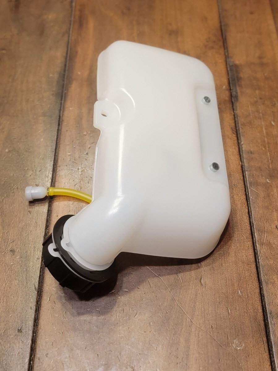 NEW Genuine Maruyama Fuel Tank Assy BT230L BM240 B230C B230 NEW Genuine Maruyama Fuel Tank Assy BT230L BM240 B230C B230