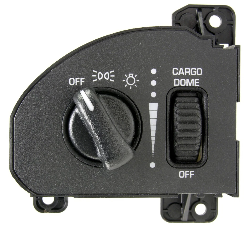 Interruptor de faros Airtex 1S1821 Foto 2 de 4