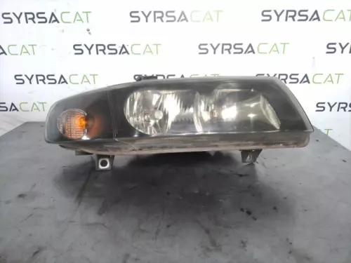 1M1941002D Faro Derecho para SEAT TOLEDO (1M2) Executive 2001 205293 - Imagen 1 de 10