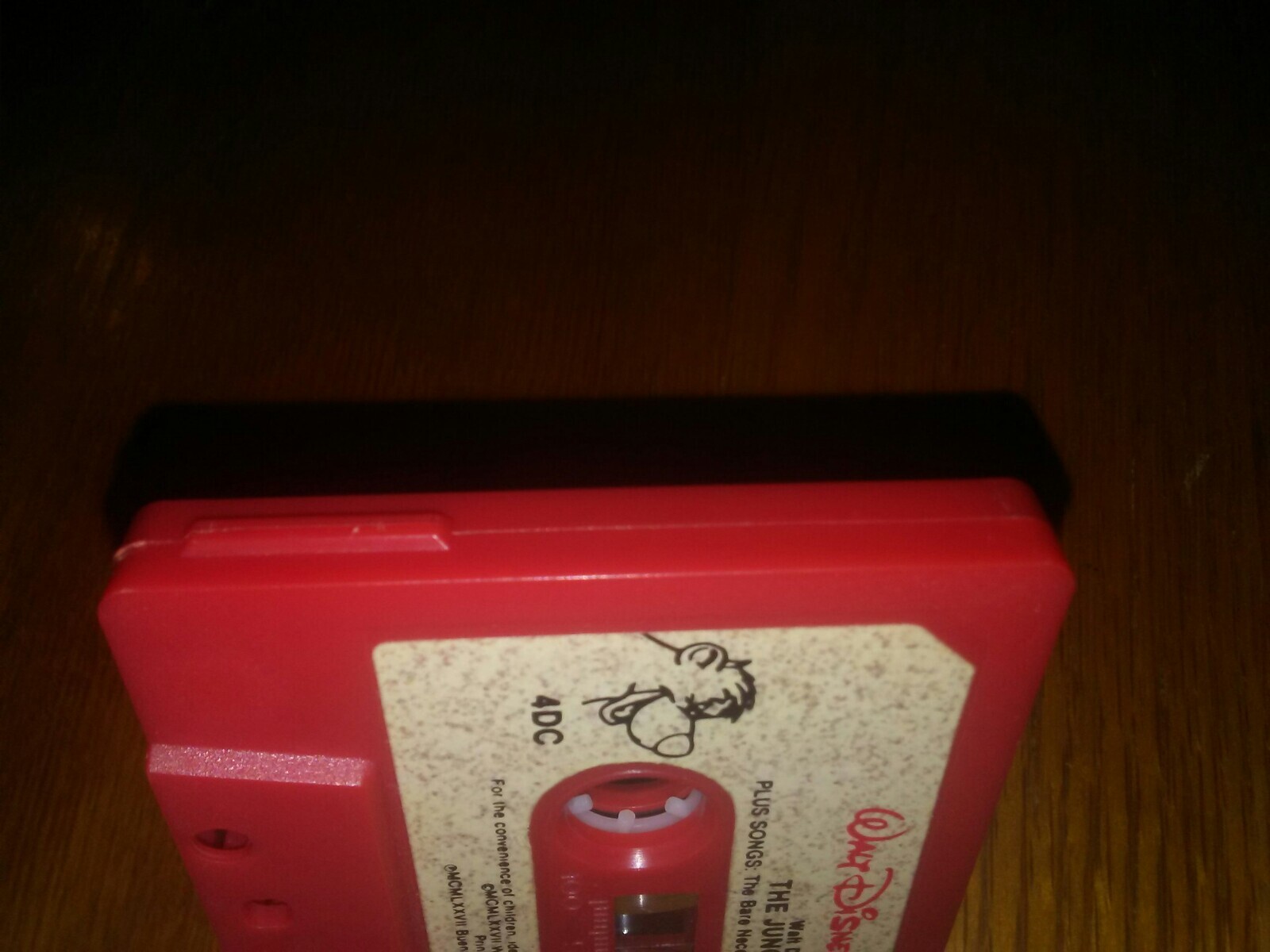 Picture 6 of 12
