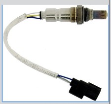 NTK 24385 Air Fuel Ratio  Sensor for 36541R70...