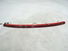 HONDA CIVIC VII Hatchback EU, EP, EV Zusatzbremsleuchte 34270SMGE010 13985961