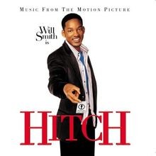 Hitch von Ost/Various | CD | Zustand gut