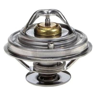 ORIGINAL  Mahle Thermostat, Kühlmittel für VW PASSAT B5.5 Variant PASSAT B5