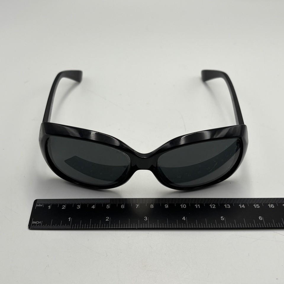 Prada SPR 72G & Dolce & Gabbana DD8075 Women’s Sunglasses with Cases ...