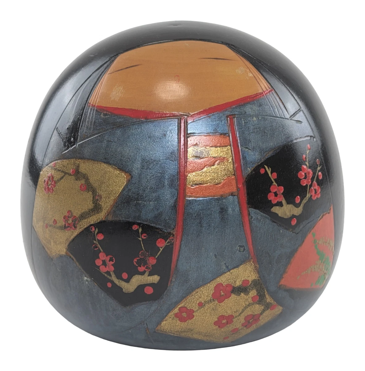 Collectible Japanese Dolls (1900-Now) for sale | eBay