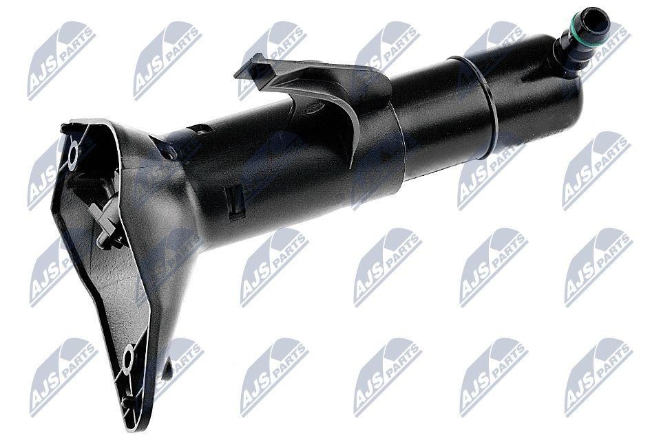 Nty Headlamp Washer For Vw Touareg 2010-/Right - Image 3