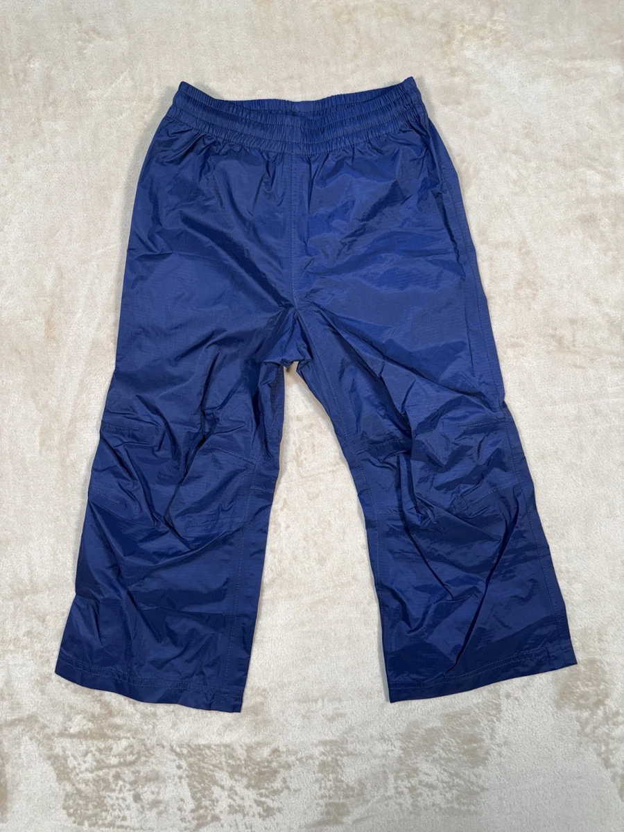 Patagonia Boys' Winter Sports Snow Pants & Bibs for sale - eBay
