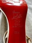 Foto 17 di 24