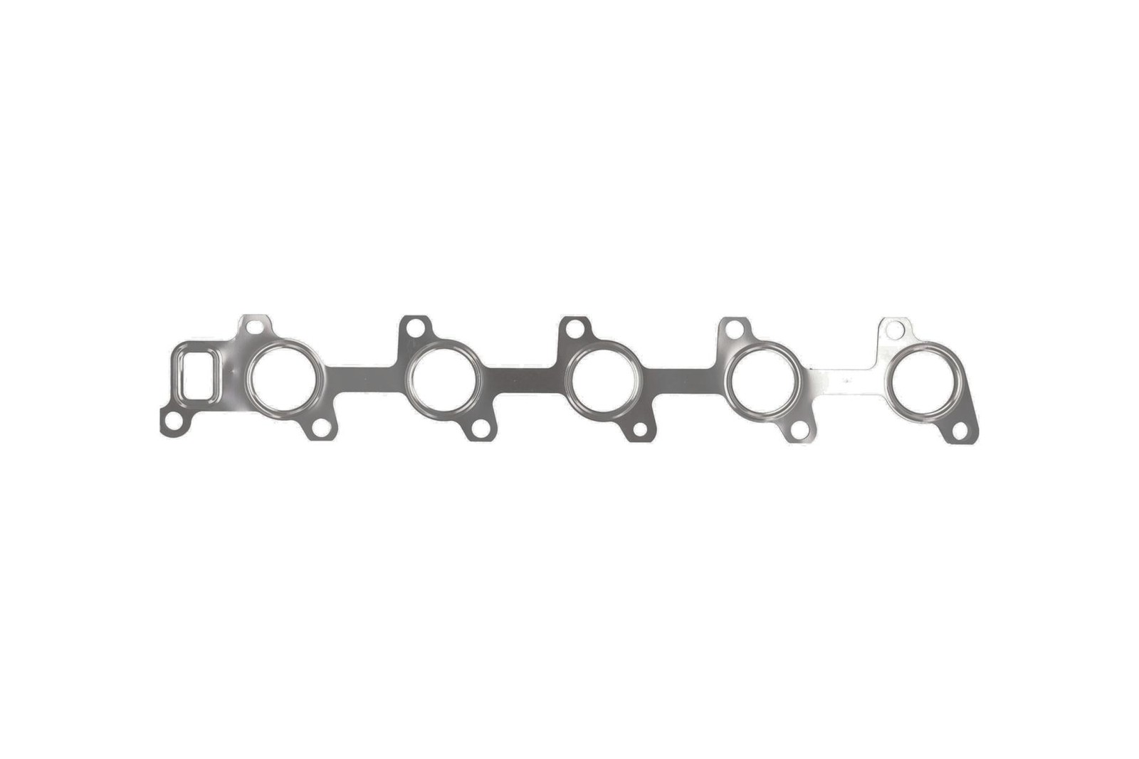 ✅Fits KAMOKA 8705106 COLLAR GASKET. EXHAUST - MATERIAL EARS A3 03'-1 ⭐UK Seller⭐