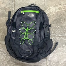 The North Face Borealis Unisex Outdoor Backpa...