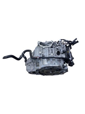 2020-2024 KIA TELLURIDE OEM 3.8l Fwd 8 Speed Automatic Transmission Assembly 9k