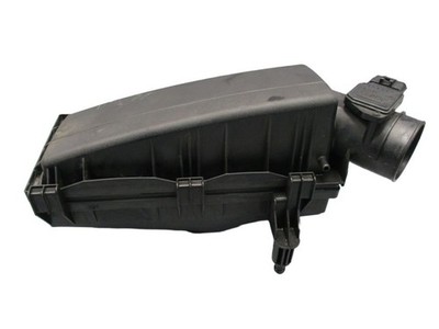 Luftfiltergehäuse Luftfilterkasten für FORD  MONDEO III KOMBI (BWY) 44609885905