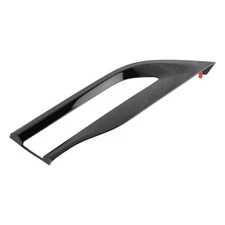 For Jeep Grand Cherokee 14-17 Inner Passenger Side Tail Light Bezel