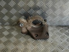 VOLVO V60 Lagerhalterung für Halbachsfederung 30787842 1.98 Diesel 28578715